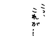 06081503.jpg