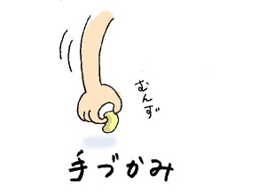 06101804.jpg