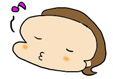 11092201.jpg