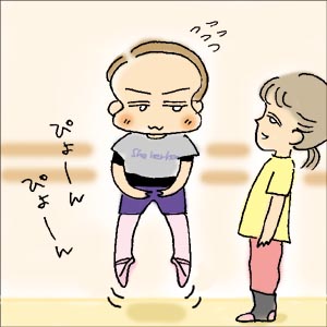 1203.jpg