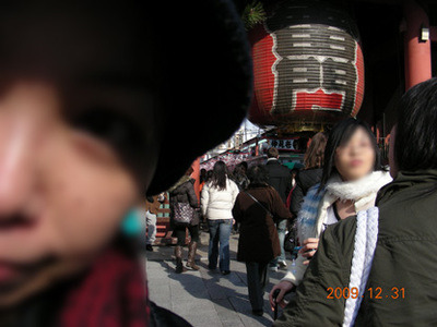 200931asakusa01.jpg