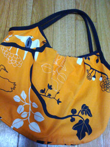 bag02.jpg