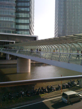 minatomirai.jpg