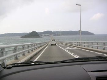 tunosimaoohasi.jpg