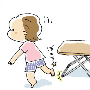 10081704.jpg